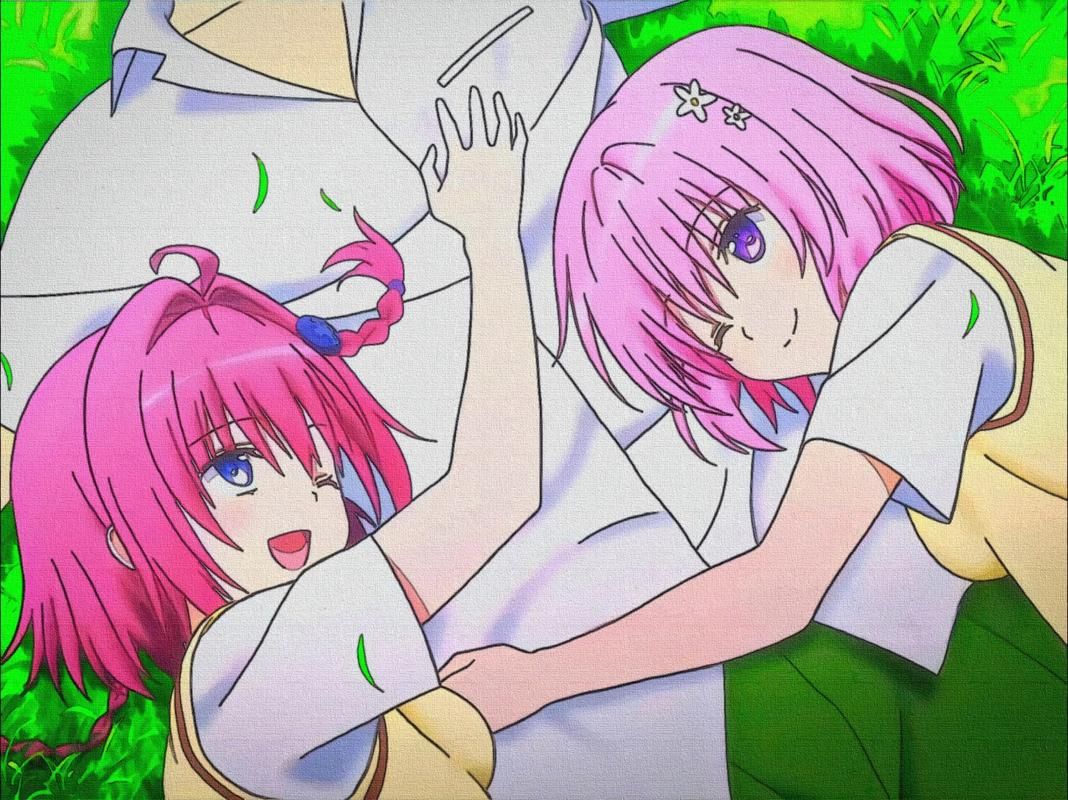 TOlove官方网站：轻松找到你爱的番剧和动漫