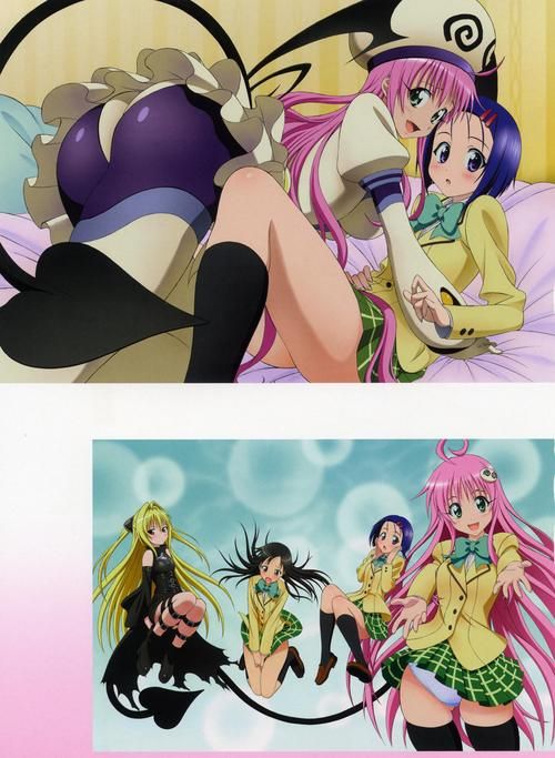 TOlove官方网站：轻松找到你爱的番剧和动漫