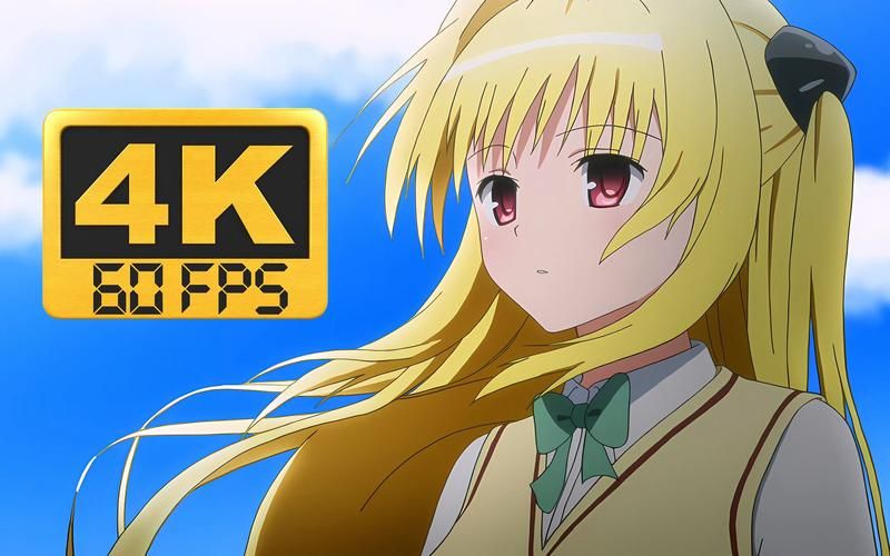 TOlove更新地址分享，追剧从此更方便！