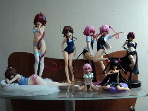 TOlove最新版本更新了什么？快速了解新版亮点