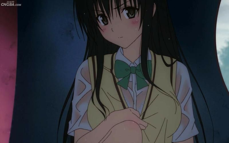 TOlove最新资讯：歌曲、影视剧全方位解读