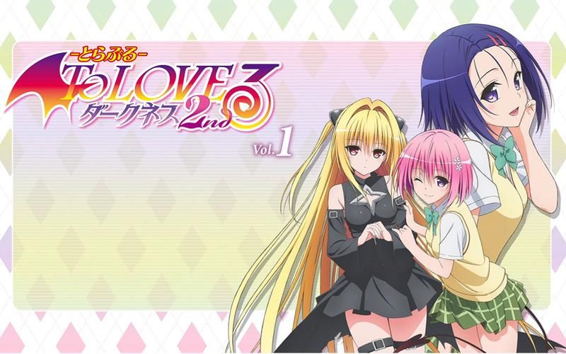 TOlove汉化版更新了什么？最新内容一览