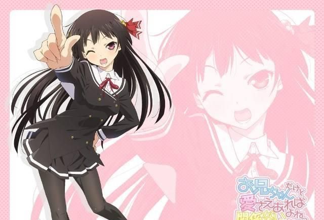 TOlove游戏官网大全：找到你最爱的版本，畅玩精彩校园生活