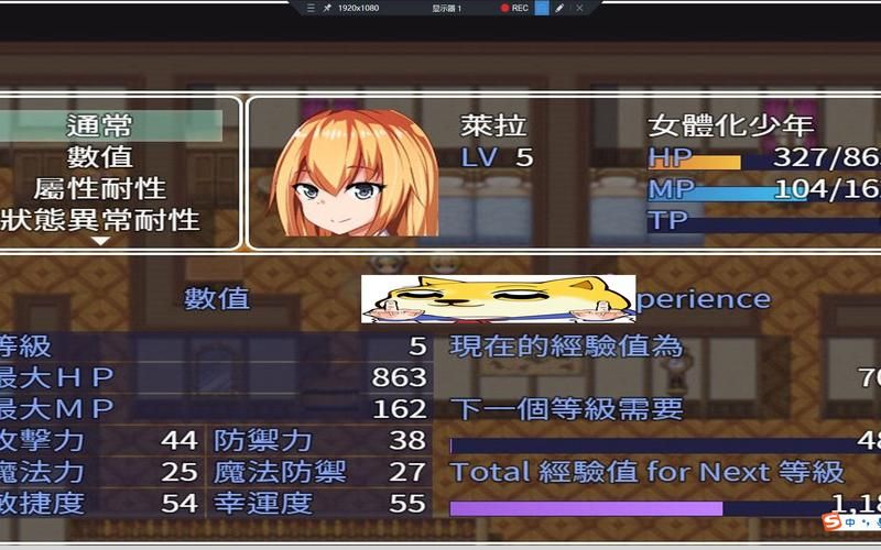 TOlove游戏官网大全:找到你最爱的版本,畅玩精彩校园生活 TOlove游戏官网大全:找到你最爱的版本,畅玩精彩校园生活