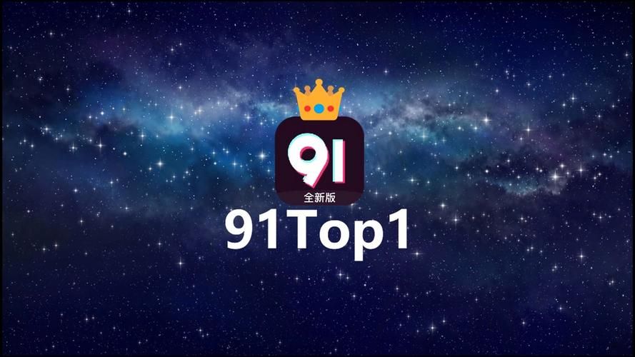 VAM1.9.8下载地址大全：安全可靠的资源推荐！