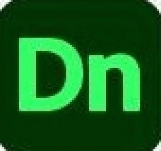 VAM1.9.8下载地址:新手小白也能轻松下载安装 VAM1.9.8下载地址:新手小白也能轻松下载安装