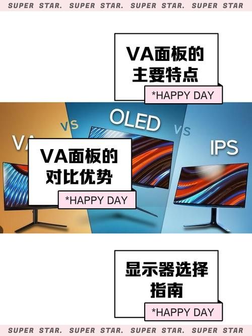 VAM1.9.8下载地址:新手小白也能轻松下载安装 VAM1.9.8下载地址:新手小白也能轻松下载安装