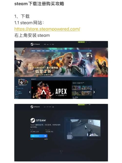 VAM1.9.8下载地址:新手小白也能轻松下载安装 VAM1.9.8下载地址:新手小白也能轻松下载安装