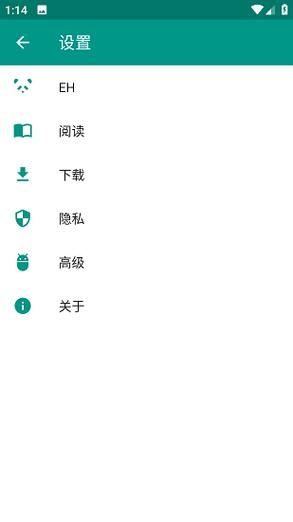 VAM1.9.8下载地址:新手小白也能轻松下载安装 VAM1.9.8下载地址:新手小白也能轻松下载安装