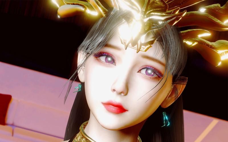 VAM1.9.8安卓手机版下载，快速上手游戏