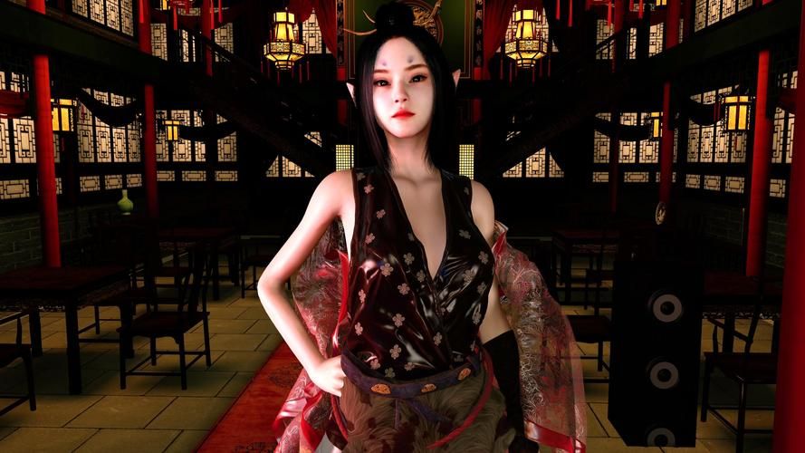 VAM1.9.8安卓手机版下载，快速上手游戏