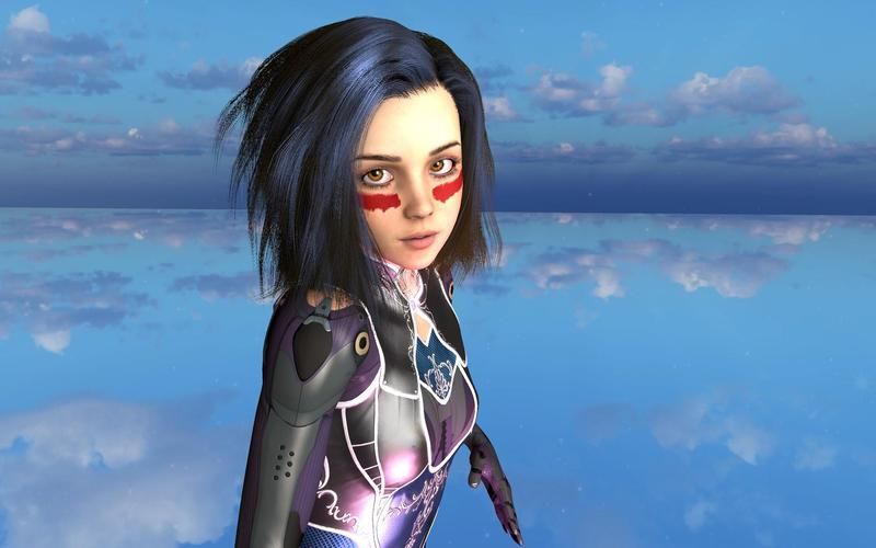 VAM1.9.8安卓手机版下载，快速上手游戏