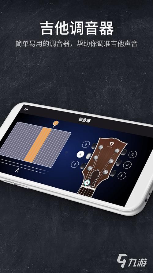 VAM1.9.8安卓汉化版游戏攻略：玩转虚拟世界的小技巧