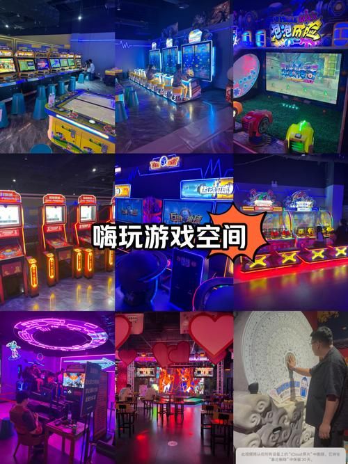 VAM1.9.8安卓汉化版游戏攻略：玩转虚拟世界的小技巧