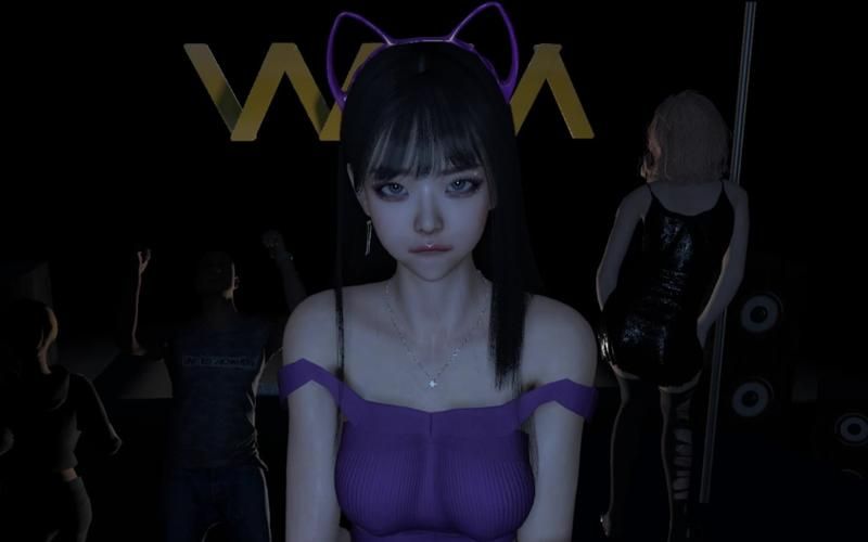 VAM1.9.8安卓汉化版游戏攻略：玩转虚拟世界的小技巧