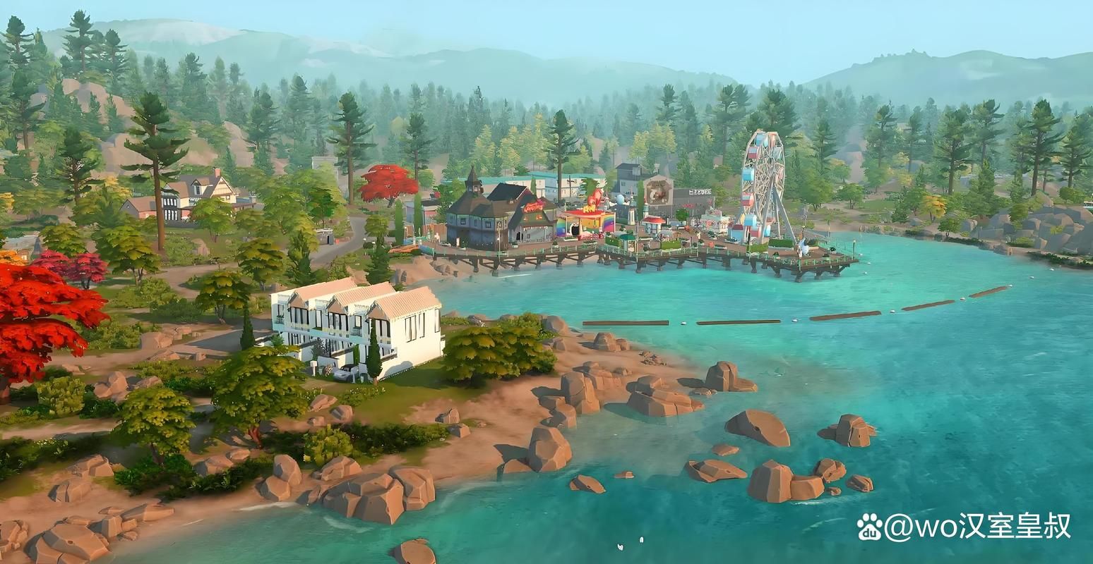 VAM1.9.8安卓汉化版游戏攻略：玩转虚拟世界的小技巧