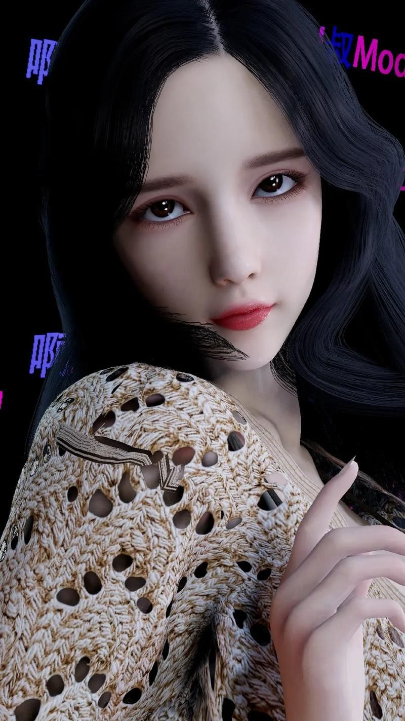 VAM1.9.8官方正式版下载最新版：安卓手机版免费下载