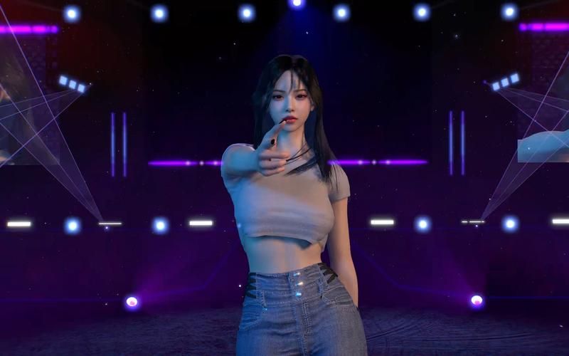 VAM1.9.8官方正式版下载最新版：安卓手机版免费下载