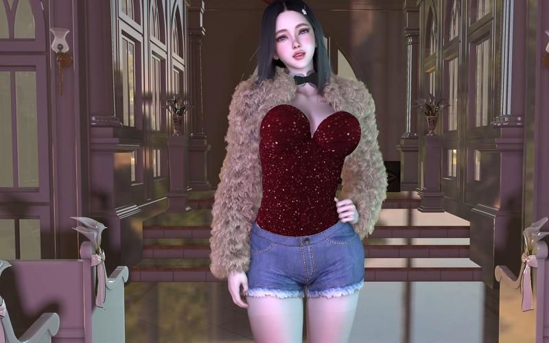 VAM1.9.8官方正式版下载最新版：安卓手机版免费下载