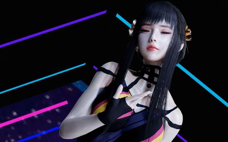 VAM1.9.8官方正式版下载最新版：安卓手机版免费下载