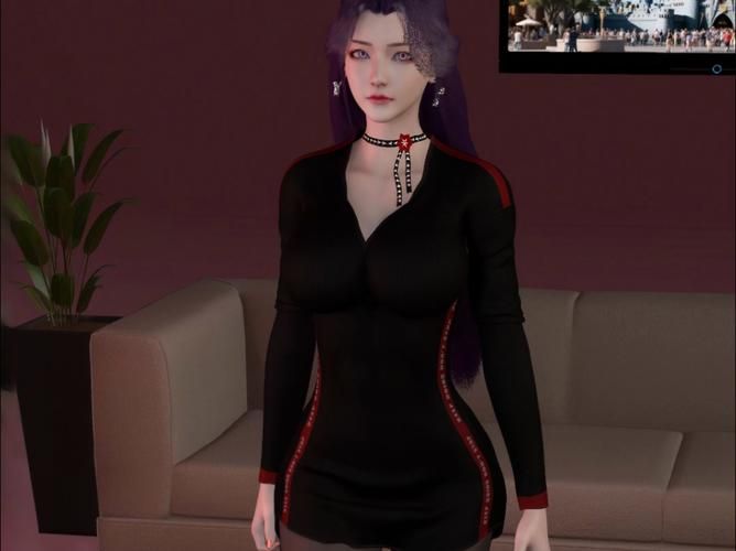 VAM1.9.8官方正式版下载最新版：安卓手机版免费下载