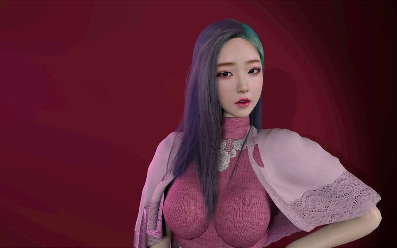 VAM1.9.8官方正式版下载最新版：安卓手机版免费下载