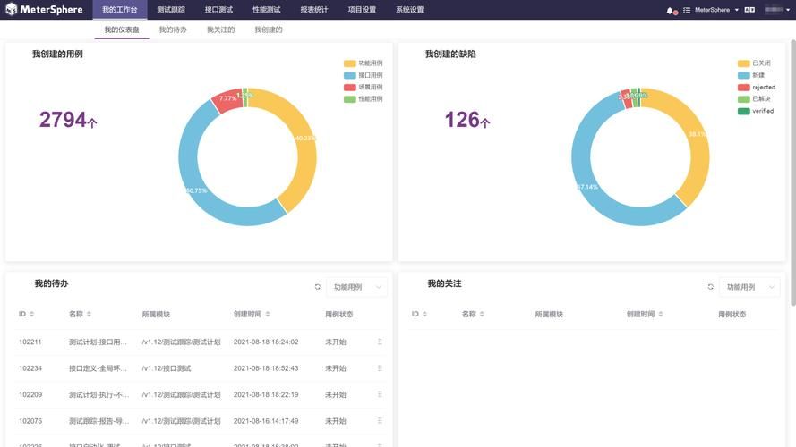 VAM1.9.8更新地址及内容：新增功能与优化详解