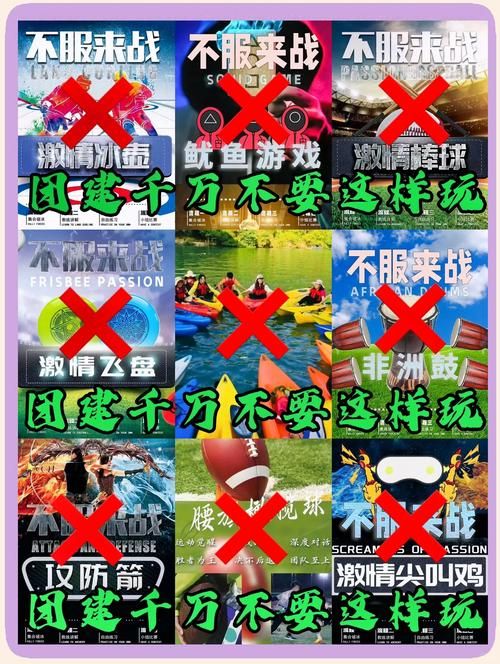 VAM1.9.8最新游戏资源分享：让你玩得更尽兴