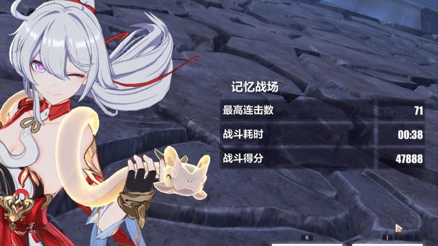 VAM1.9.8最新游戏资源分享:让你玩得更尽兴 VAM1.9.8最新游戏资源分享:让你玩得更尽兴