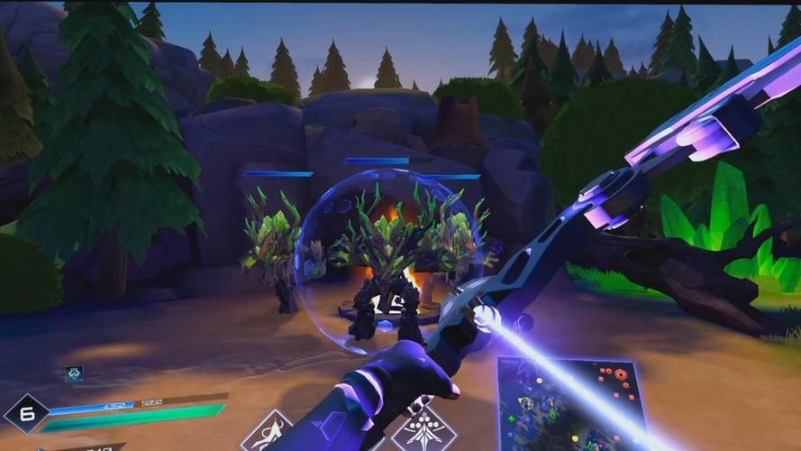 VAM1.9.8最新游戏资源分享:让你玩得更尽兴 VAM1.9.8最新游戏资源分享:让你玩得更尽兴