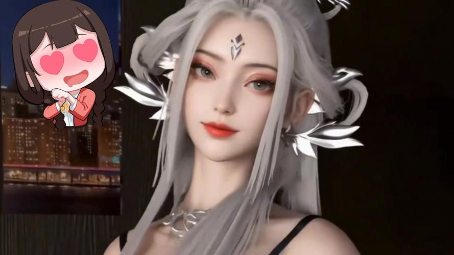 VAM1.9.8最新版本更新内容：新增场景角色等你体验