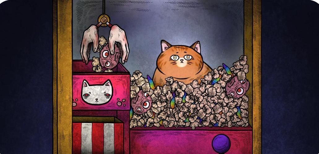 VAM1.9.8杨过游戏：画面精美，剧情引人入胜