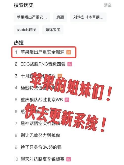 VAM1.9.8汉化版更新了什么?BUG修复和新功能介绍 VAM1.9.8汉化版更新了什么?BUG修复和新功能介绍