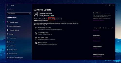 VAM1.9.8汉化版更新了什么?BUG修复和新功能介绍 VAM1.9.8汉化版更新了什么?BUG修复和新功能介绍