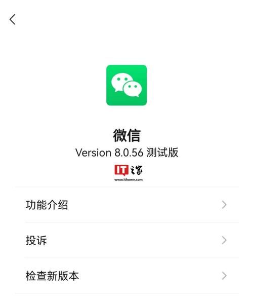 VAM1.9.8汉化版更新了什么?BUG修复和新功能介绍 VAM1.9.8汉化版更新了什么?BUG修复和新功能介绍