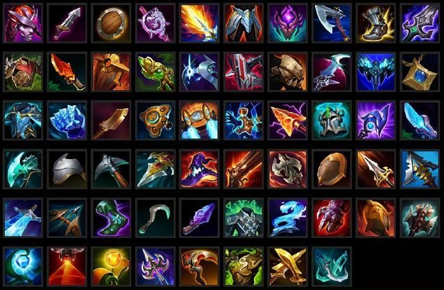 VAM1.9.8汉化版更新了什么?BUG修复和新功能介绍 VAM1.9.8汉化版更新了什么?BUG修复和新功能介绍