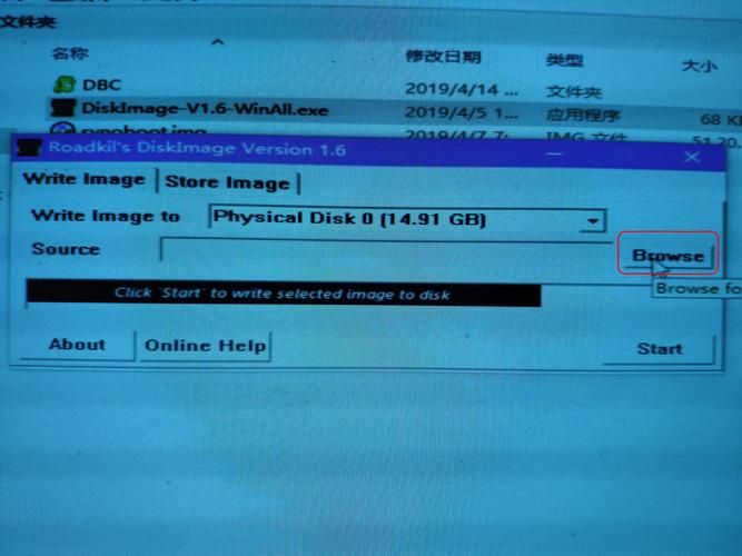 VAM1.9.8汉化版更新了什么?BUG修复和新功能介绍 VAM1.9.8汉化版更新了什么?BUG修复和新功能介绍