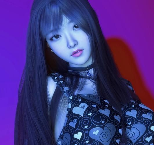 VAM1.9.8游戏下载地址：快速下载体验虚拟女友乐趣