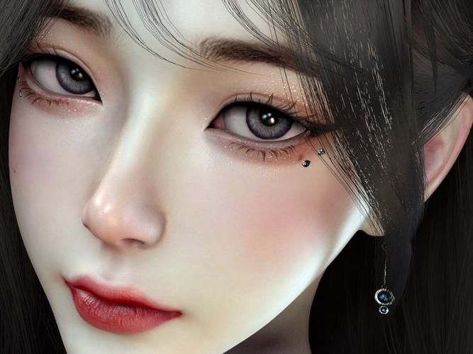 VAM1.9.8游戏下载地址：快速下载体验虚拟女友乐趣