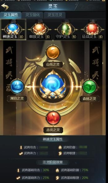 VAM1.9.8游戏攻略秘籍：解锁隐藏剧情和玩法