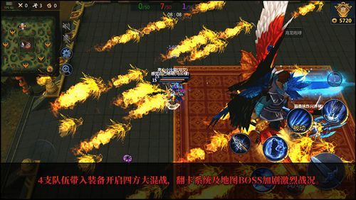 VAM1.9.8游戏攻略秘籍：解锁隐藏剧情和玩法