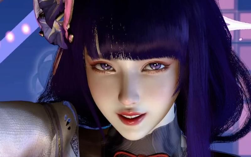 VAM1.9.8版本大全下载:新手小白也能轻松上手 VAM1.9.8版本大全下载:新手小白也能轻松上手