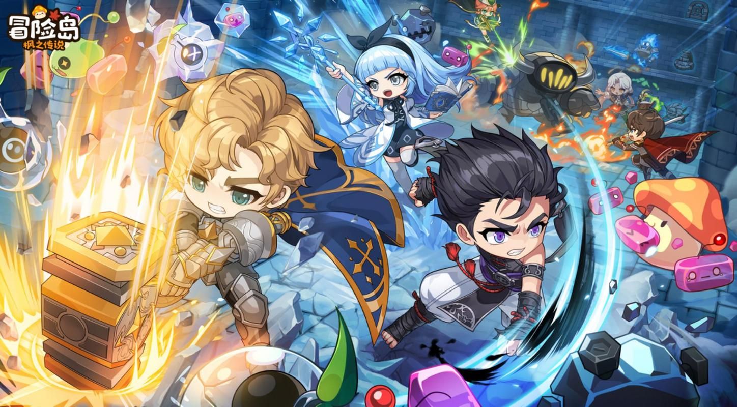 VAM1.9.8绅士游戏整合包：多个游戏合集推荐