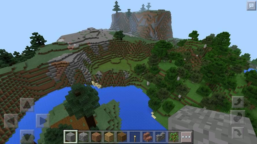 VAM整合包3个最新版本下载：功能对比及选择建议