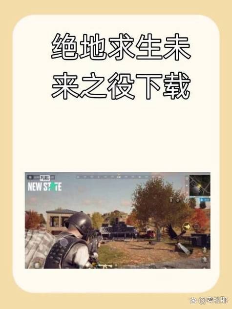 VAM整合包3个最新版本下载：功能对比及选择建议