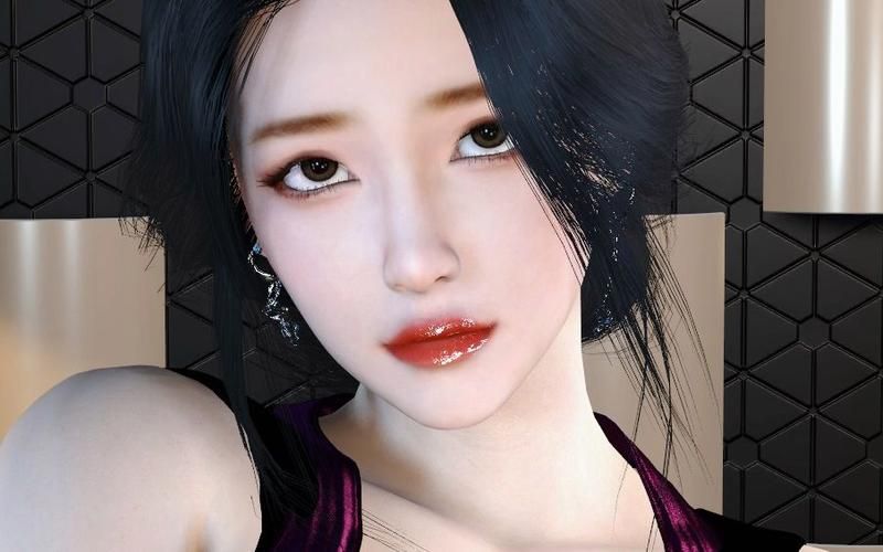 VAM整合包3款下载地址分享：轻松获取游戏资源