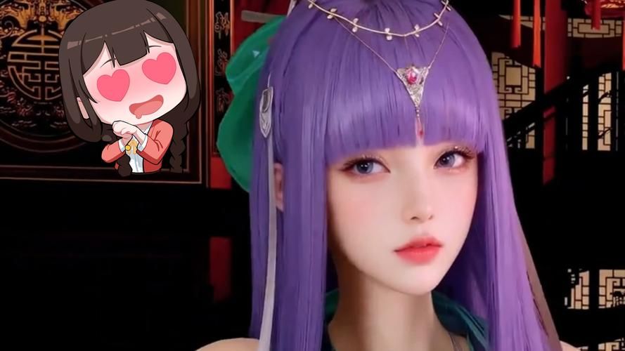 VAM整合包3款下载地址分享：轻松获取游戏资源