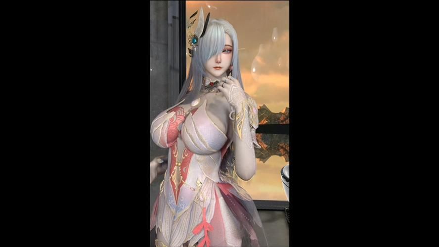 VAM整合包3款官网地址大全:新手玩家必看! VAM整合包3款官网地址大全:新手玩家必看!