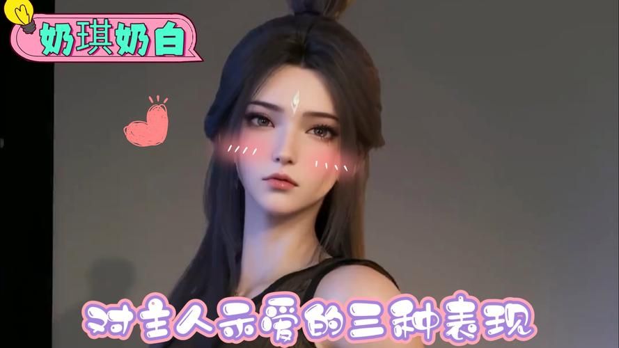 VAM整合包3款官网地址大全:新手玩家必看! VAM整合包3款官网地址大全:新手玩家必看!