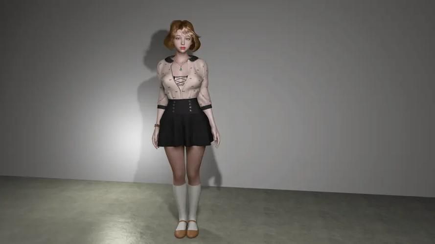 VAM整合包3款官网地址大全:新手玩家必看! VAM整合包3款官网地址大全:新手玩家必看!